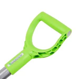 Rýč rovný EXP, STALCO GARDEN