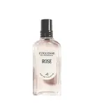 L'Occitane en Provence Toaletní voda Rose EDT 50 ml