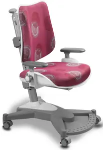 MAYER Dětská rostoucí židle MyChamp 2431