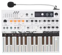 Arturia MicroFreak Vocoder (rozbalené)