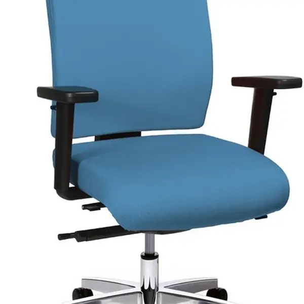 TOPSTAR kancelářská židle SITNESS 70