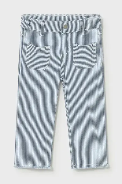 Dětské rifle Mayoral