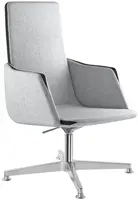 LD SEATING Kancelářské křeslo HARMONY 832-RA, F34-N6