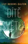 Dítě světla (poškozená) - Lily Brooks-Daltonová