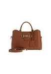 Guess Borsa Donna kabelka