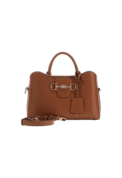 Guess Borsa Donna kabelka
