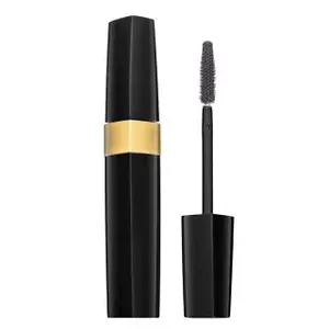 Chanel Inimitable Mascara riasenka pre predĺženie a natočenie rias 30 Noir Brun 6 g