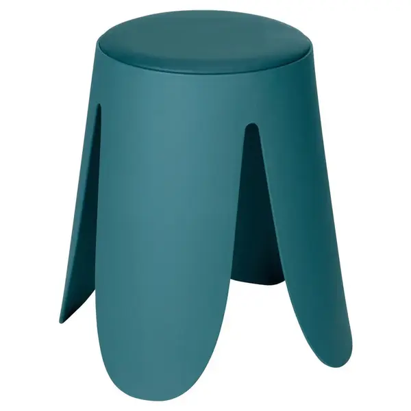 Wenko STOLIČKA DO SPRCHY petrolej