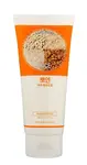 Holika Holika Čistiaca pena Daily Fresh Rice Cleansing Foam 150 ml