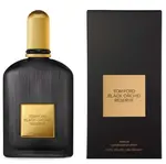Tom Ford Black Orchid Reserve - parfum 50 ml