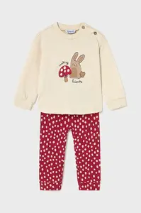 Dětská souprava Mayoral