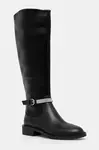 Steve Madden  Kozačky  Riggs