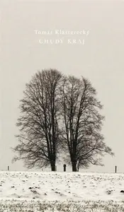 Chudý kraj - Tomáš Klášterecký
