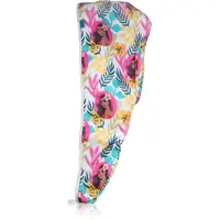 Mad Beauty Disney Princess Moana turban na vlasy 1 ks