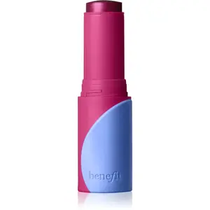 Benefit Juice Stick lícenka v tyčinke odtieň Figgie 8 g