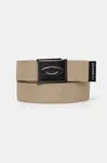 Oakley  Pásek