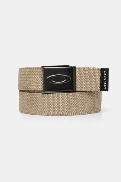 Oakley  Pásek
