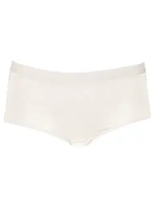 SugarShape Nohavičky  biela