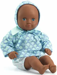 Miminko Wasabi Petit Pan