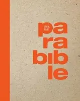 Parabible - Aleš Novák, Alexandr Flek