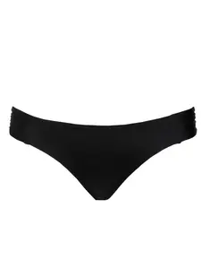 SugarShape Bikinové nohavičky 'Monaco'  čierna