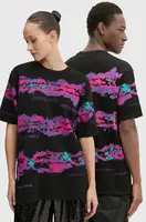 Svetr Vertere Berlin