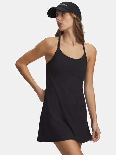 Dámské šaty Under Armour Motion Dress