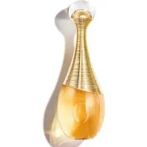 DIOR J'adore Intense Parfum parfém pro ženy 35 ml