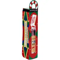 MAYBELLINE NEW YORK Natale Con Chi Vuoi dárkové balení na obličej