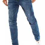 Pánské džíny DStreet Denim