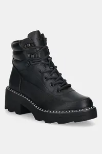 U.S. Polo Assn.  Farmářky  HANNAH001