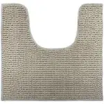 Esposa KOUPELNOVÁ PŘEDLOŽKA, 50/50 cm