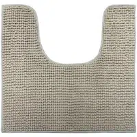 Esposa KOUPELNOVÁ PŘEDLOŽKA, 50/50 cm