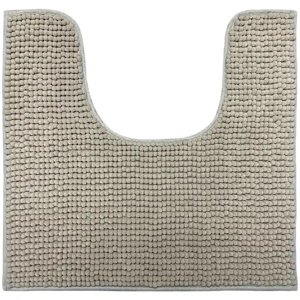 Esposa KOUPELNOVÁ PŘEDLOŽKA, 50/50 cm