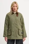 Bunda Pepe Jeans