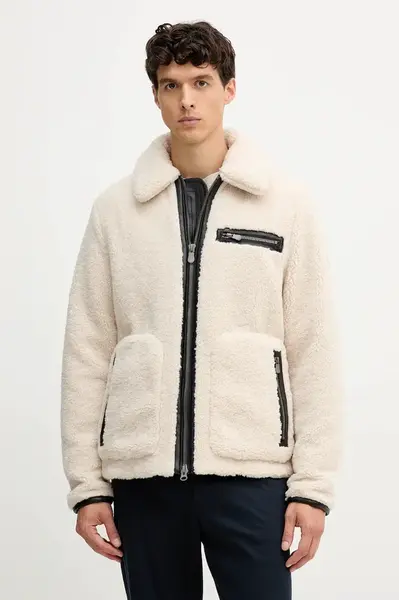 Bunda Save The Duck BRANDON