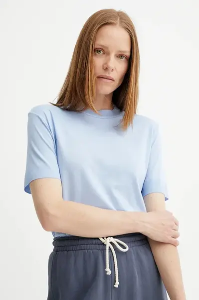 Tričko Calvin Klein