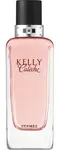 Hermes Kelly Calèche - EDP 100 ml