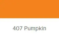 Jacquard iDye – 407 Pumpkin