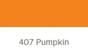 Jacquard iDye – 407 Pumpkin