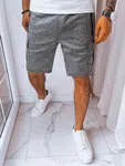 Pánske kraťasy DStreet
