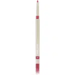 Notino Lip Food Lip Pencil kontúrovacia ceruzka na pery 240 Blooming Sakura 0.35 g