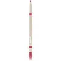 Notino Lip Food Lip Pencil kontúrovacia ceruzka na pery 240 Blooming Sakura 0.35 g