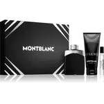 Montblanc Legend darčeková sada pre mužov