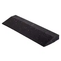 Nájezd pro podložky Proteko Plus Dot 50x15x4cm 1ks