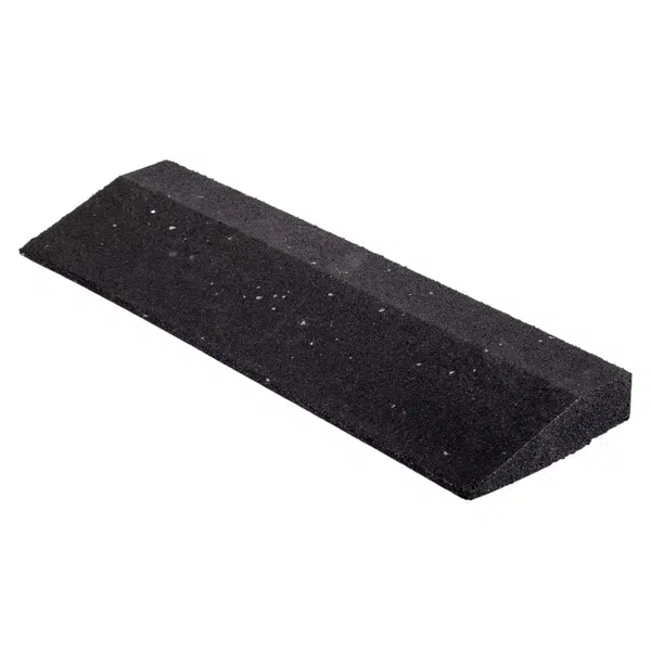 Nájezd pro podložky Proteko Plus Dot 50x15x4cm 1ks