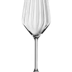 Spiegelau sada sklenic na šampaňské LifeStyle Champagne (4-pack)