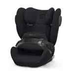 CBX By CYBEX Autosedačka (76-150 cm) Pallas B3 i-Size Black