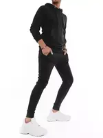 Pánska tepláková súprava DStreet