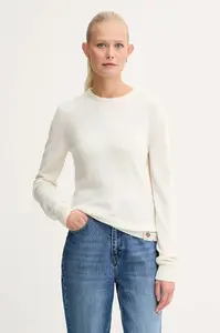 Kašmírový svetr Bally